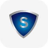 safe交易所app官網