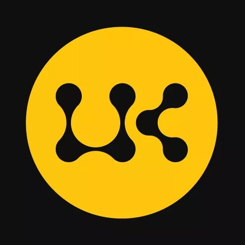 lbank交易所app官網(wǎng)下載 V2.10.4