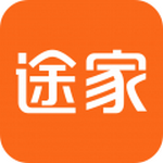 途家官網(wǎng)下載