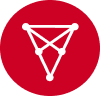 chz幣錢包app