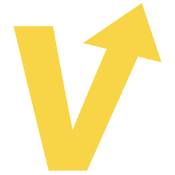 rvn交易所app
