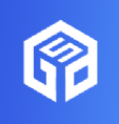 gds交易所app