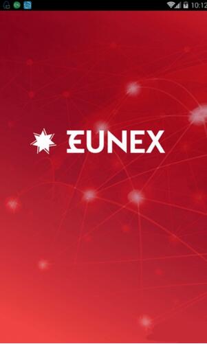 EUNEX（歐聯(lián)交易所）官方安卓版0