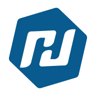 海特幣app