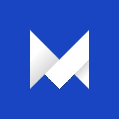 maiar錢包app