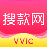 廣州vvic搜款網