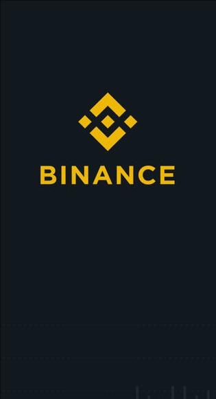 Binance交易所,binance安卓0
