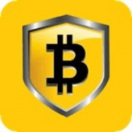APEX交易所app