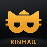 金貓交易所app V2.1.1