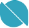 本體錢包app