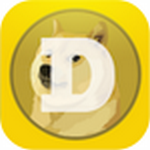 doge幣官方app