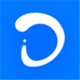 coindesk 官網(wǎng)