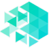 IOTX交易所app