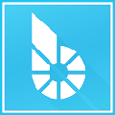 bitshares交易平臺app