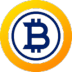 btg錢包app
