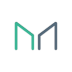 maker交易所app