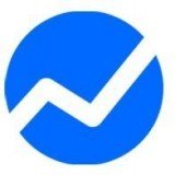 newdex錢包app