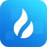 mdex交易所app