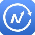 nmc幣錢包官網app