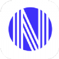 nse交易所app