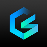 sgt錢包app