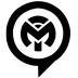secret錢包app