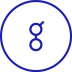 golem錢包app