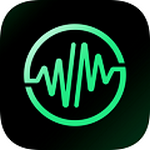 wemix交易所官網下載