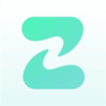 zengo錢包官網app