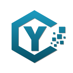 ebpay官網(wǎng)登錄入口安裝官方