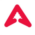 ave.ai官網(wǎng)網(wǎng)址安卓版
