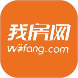 我房網app