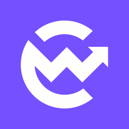 coinw錢包官網下載