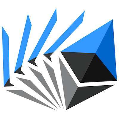 etherdelta交易所