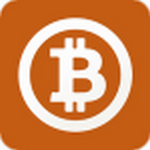 btc中國交易平臺官方下載