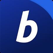 bitpay錢包app