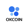 okcion交易所