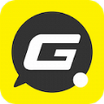 gopay支付平臺(tái)最新版官網(wǎng)下載