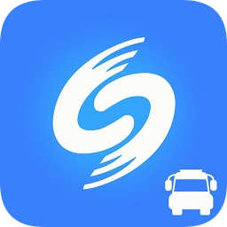 96369濟南訂票app