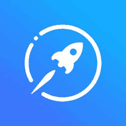 星幣挖礦app