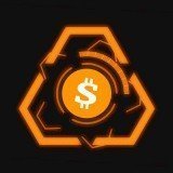 btcs挖礦蘋果版官方版
