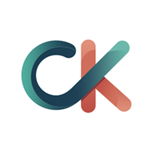 okpay錢包最新版官方下載