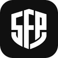 safepal錢包官網(wǎng)版