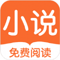海棠線上文學城手機版