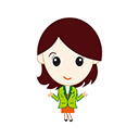 房產小蜜書手機版