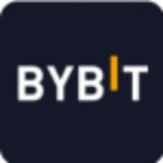 Bybit幣錢包安卓官網