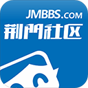 荊門社區網APP