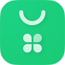 一加應用商店APP