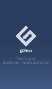 gate交易所下載安裝20250