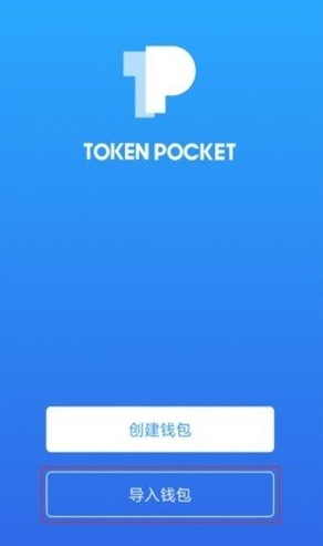 topay 官方版官方0